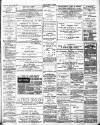 Worthing Gazette Wednesday 17 November 1897 Page 7