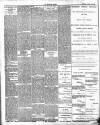 Worthing Gazette Wednesday 17 November 1897 Page 8