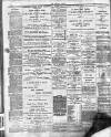 Worthing Gazette Wednesday 24 November 1897 Page 2