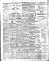Worthing Gazette Wednesday 24 November 1897 Page 4