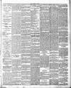 Worthing Gazette Wednesday 24 November 1897 Page 5