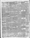 Worthing Gazette Wednesday 24 November 1897 Page 6