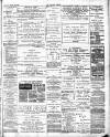 Worthing Gazette Wednesday 24 November 1897 Page 7