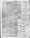 Worthing Gazette Wednesday 24 November 1897 Page 8