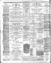 Worthing Gazette Wednesday 01 December 1897 Page 2