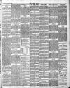 Worthing Gazette Wednesday 01 December 1897 Page 3