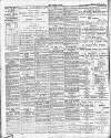 Worthing Gazette Wednesday 01 December 1897 Page 4