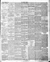 Worthing Gazette Wednesday 01 December 1897 Page 5