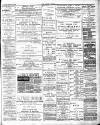 Worthing Gazette Wednesday 01 December 1897 Page 7