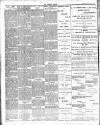 Worthing Gazette Wednesday 01 December 1897 Page 8