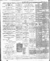Worthing Gazette Wednesday 08 December 1897 Page 2