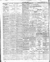 Worthing Gazette Wednesday 08 December 1897 Page 4