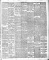 Worthing Gazette Wednesday 08 December 1897 Page 5
