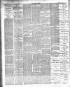 Worthing Gazette Wednesday 08 December 1897 Page 6