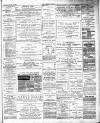 Worthing Gazette Wednesday 08 December 1897 Page 7