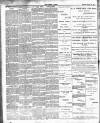 Worthing Gazette Wednesday 08 December 1897 Page 8