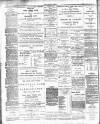 Worthing Gazette Wednesday 15 December 1897 Page 2