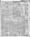 Worthing Gazette Wednesday 15 December 1897 Page 3