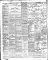 Worthing Gazette Wednesday 15 December 1897 Page 4