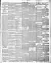 Worthing Gazette Wednesday 15 December 1897 Page 5