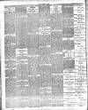 Worthing Gazette Wednesday 15 December 1897 Page 6