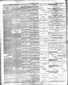 Worthing Gazette Wednesday 15 December 1897 Page 8