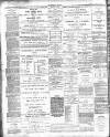 Worthing Gazette Wednesday 22 December 1897 Page 2