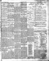 Worthing Gazette Wednesday 22 December 1897 Page 3