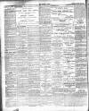 Worthing Gazette Wednesday 22 December 1897 Page 4
