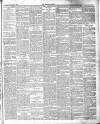 Worthing Gazette Wednesday 22 December 1897 Page 5