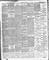 Worthing Gazette Wednesday 22 December 1897 Page 6