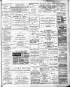 Worthing Gazette Wednesday 22 December 1897 Page 7