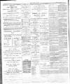 Worthing Gazette Wednesday 29 December 1897 Page 2