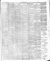 Worthing Gazette Wednesday 29 December 1897 Page 3