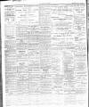 Worthing Gazette Wednesday 29 December 1897 Page 4