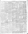 Worthing Gazette Wednesday 29 December 1897 Page 5