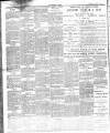 Worthing Gazette Wednesday 29 December 1897 Page 6