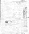 Worthing Gazette Wednesday 29 December 1897 Page 7