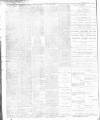 Worthing Gazette Wednesday 29 December 1897 Page 8