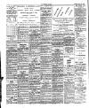 Worthing Gazette Wednesday 04 January 1899 Page 4