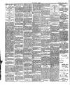 Worthing Gazette Wednesday 04 January 1899 Page 6