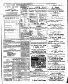 Worthing Gazette Wednesday 04 January 1899 Page 7