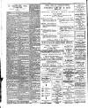 Worthing Gazette Wednesday 04 January 1899 Page 8