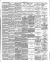 Worthing Gazette Wednesday 11 January 1899 Page 3