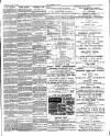 Worthing Gazette Wednesday 11 January 1899 Page 7