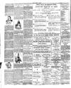 Worthing Gazette Wednesday 11 January 1899 Page 8