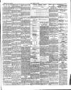 Worthing Gazette Wednesday 18 January 1899 Page 3