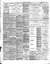 Worthing Gazette Wednesday 18 January 1899 Page 4