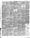 Worthing Gazette Wednesday 18 January 1899 Page 6