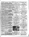 Worthing Gazette Wednesday 18 January 1899 Page 7